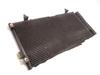 Radiador de aparelho de ar condicionado 73210SC000 SUBARU