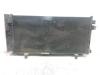Radiador de aparelho de ar condicionado 73210SC000 SUBARU