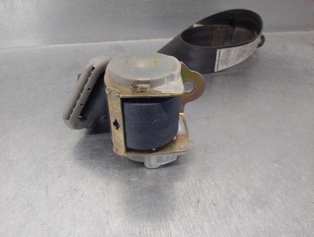 7321933010 Toyota