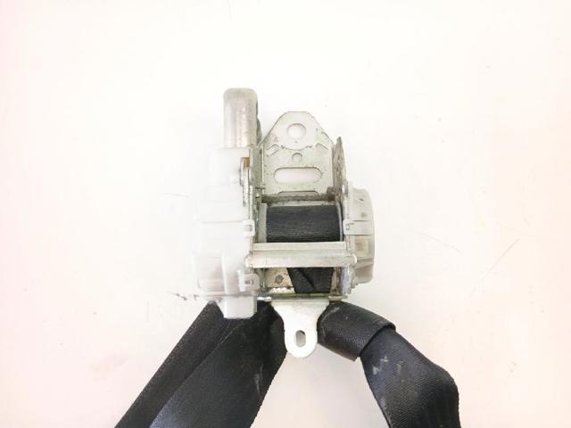 7322005070C1 TOYOTA Ремень безопасности передний левый купить в Львов