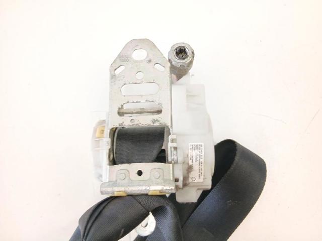 TOYOTA 7322005070C1 Ремень безопасности передний левый в наличии Ужгород