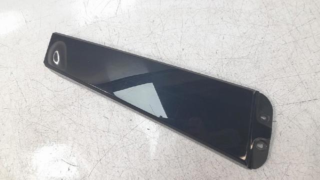7322517 BMW купить в Запорожье