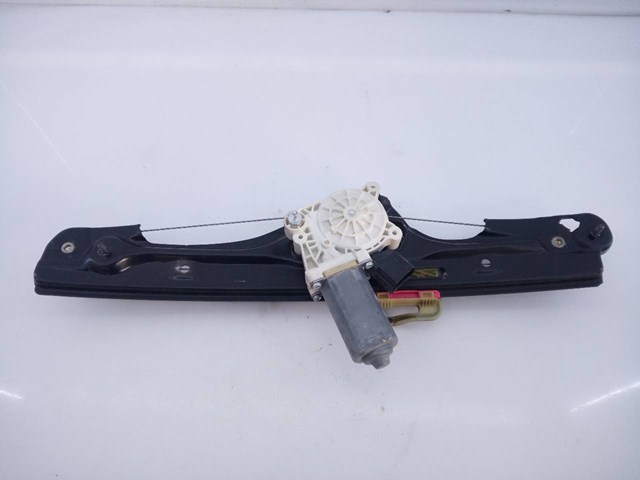 7322748 BMW Мотор стеклоподъемника двери передней правой купить в Ровно