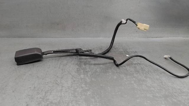 732300D150B0 TOYOTA купить в Харьков