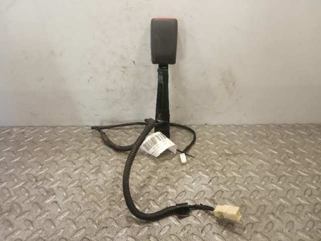 732300D150B0 TOYOTA купить в Черкассы