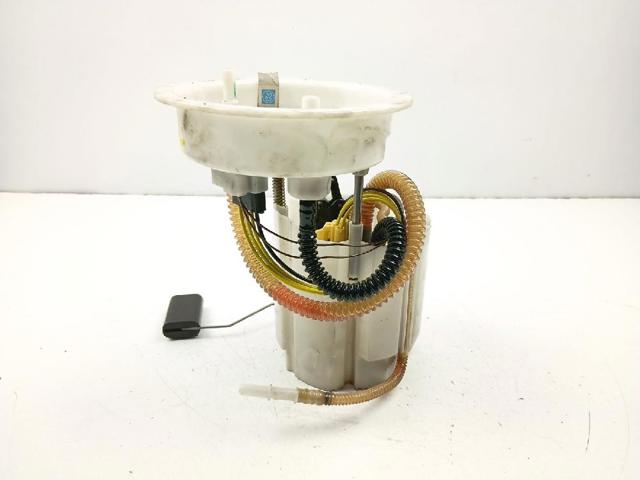 7325137 BMW Бензонасос купить в Винница