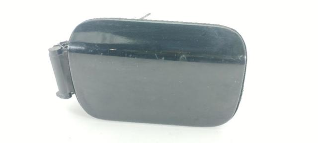 7326760 BMW купить в Киев
