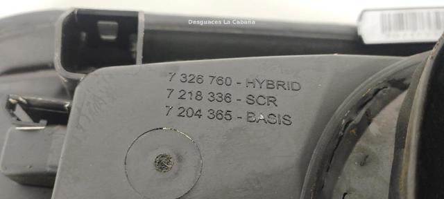 7326760 купить Павлоград