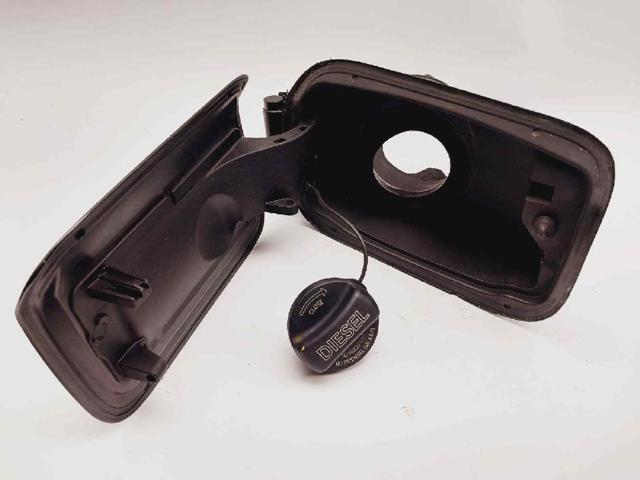 7326760 BMW купить в Каменское