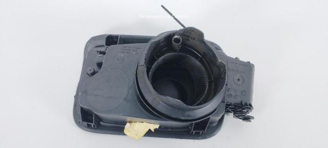 7326760 BMW купить в Кривой Рог
