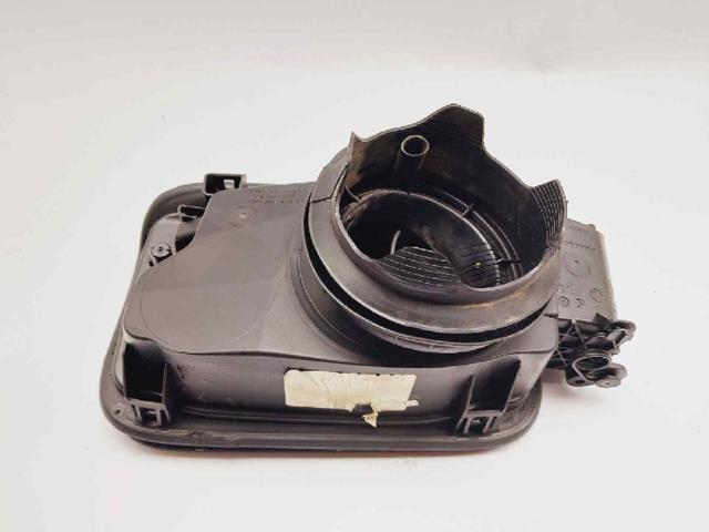 7326760 BMW купить в Украина