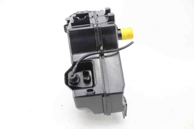 7330317AA PEUGEOT купить в Ужгород