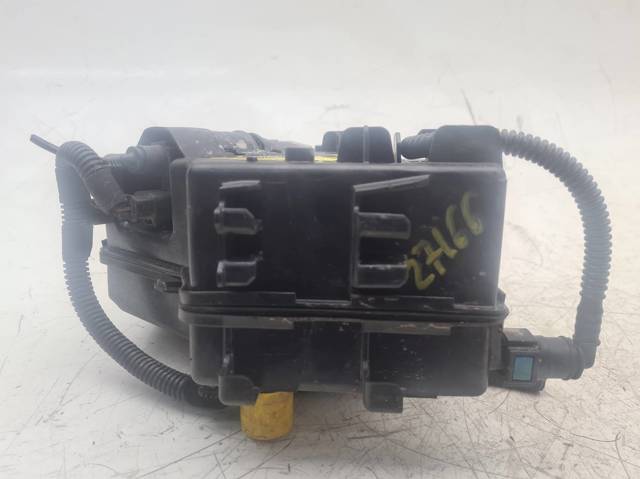 7330317AA PEUGEOT купить в Сумы