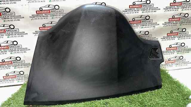 7331061M115PK SUZUKI купить в Киев
