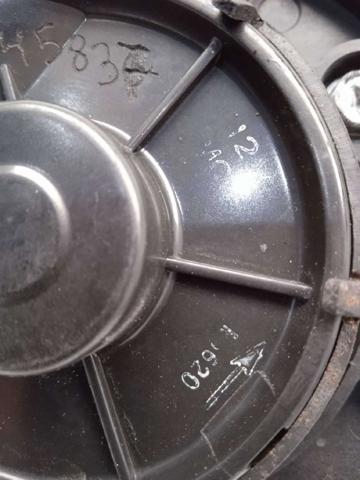 73310AG000 SUBARU Диффузор радиатора охлаждения, в сборе с мотором и крыльчаткой купить в Полтава