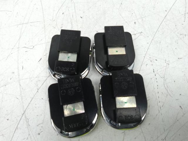 7331198 BMW купить в Киев