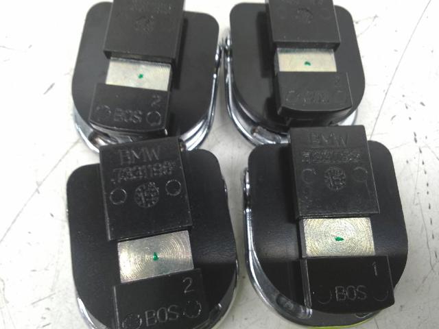 7331198 купить Тернополь