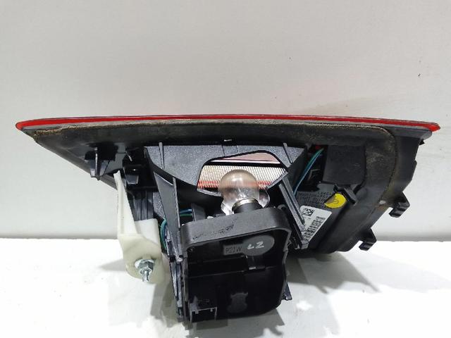 7331283 BMW Фонарь задний левый внутренний купить в Черкассы
