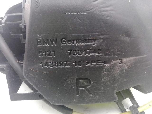 BMW 7331740 в наличии Кривой Рог