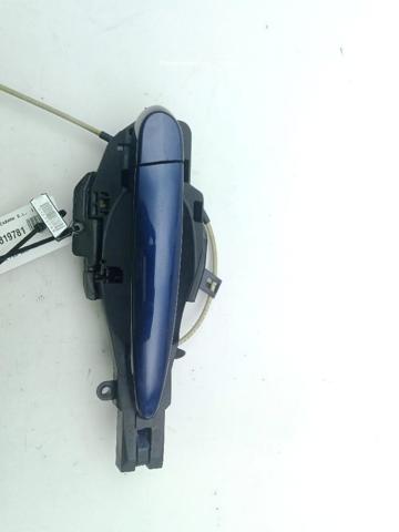 7331740 BMW купить в Кривой Рог