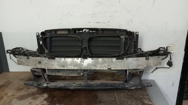 BMW 733289305 в наличии Львов