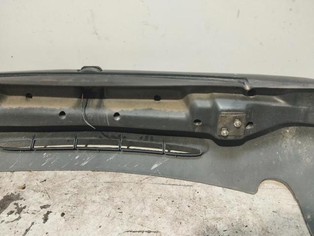 7333515 Ford
