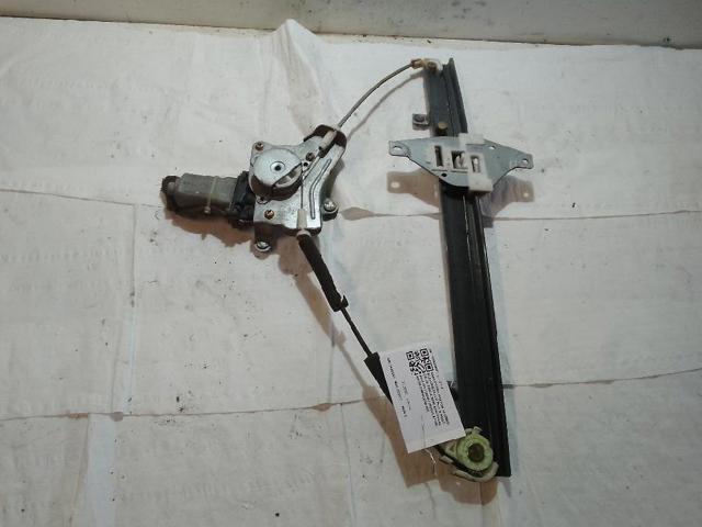 7334008001 SSANG YONG купить в Львов