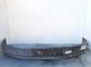 Pára-choque dianteiro 7335354 FORD