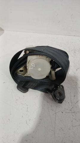 733600D091C0 TOYOTA Ремень безопасности задний правый купить в Винница