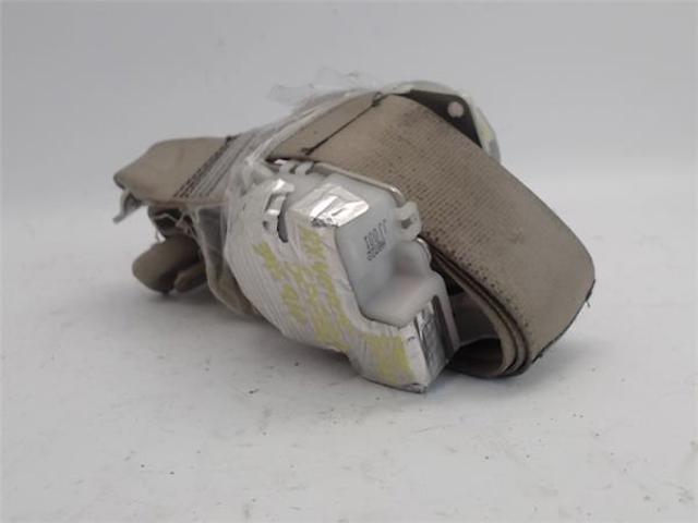 7336048040A0 TOYOTA Ремень безопасности задний правый купить в Николаев