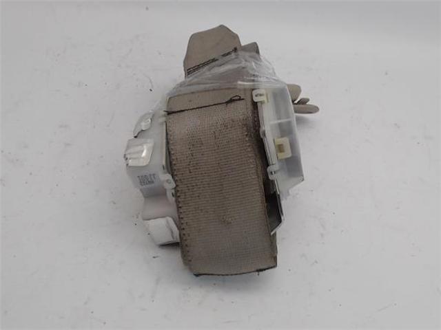 7336048040A0 TOYOTA Ремень безопасности задний правый купить в Ровно
