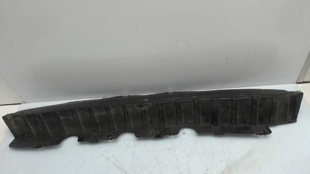 7338778 BMW купить в Хмельницкий