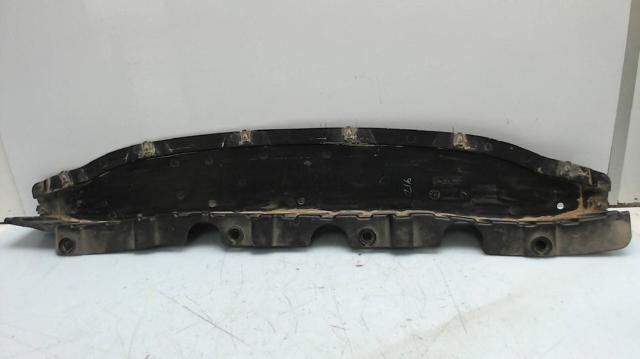 BMW 7338778 в наличии Житомир
