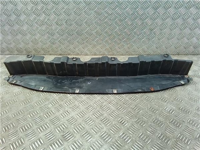 7338778 BMW купить в Каменское