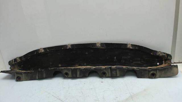 BMW 7338778 в наличии Ужгород