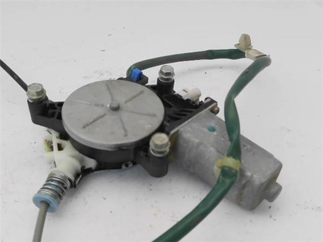 73400S6DE00 HONDA купить в Черкассы