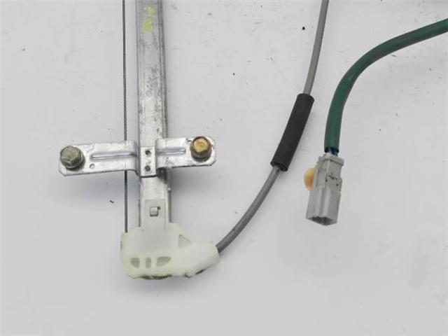 73400S6DE00 HONDA купить в Хмельницкий