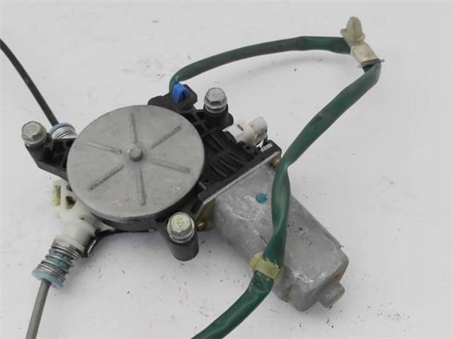 HONDA 73400S6DE00 в наличии Винница
