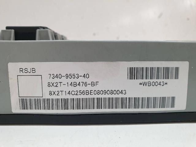 7340955340 JAGUAR купить в Ровно