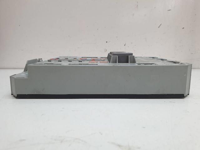 7340955340 JAGUAR купить в Ровно