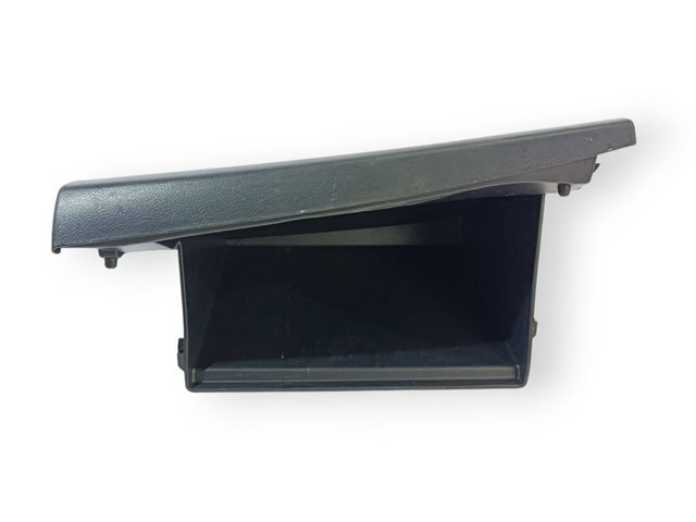 SUZUKI 7341061M105PK в наличии Киев