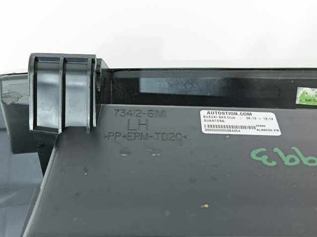 7341061M105PK SUZUKI купить в Тернополь