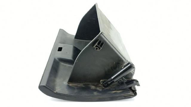 7341065J125PK SUZUKI купить в Ровно