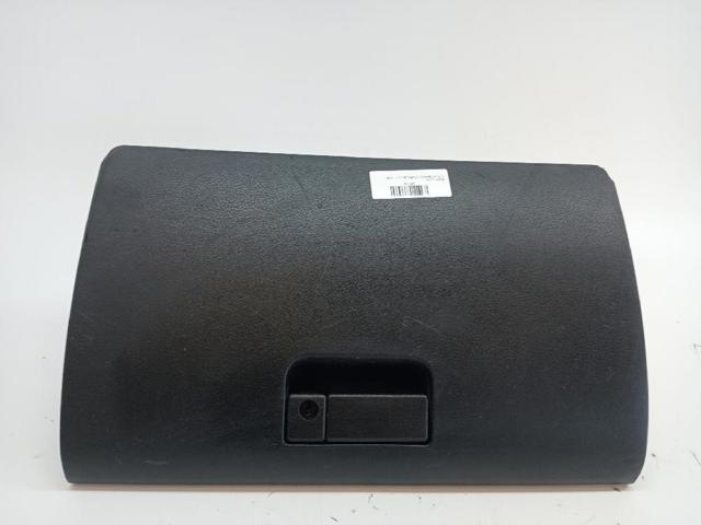 7341065J125PK SUZUKI купить в Тернополь
