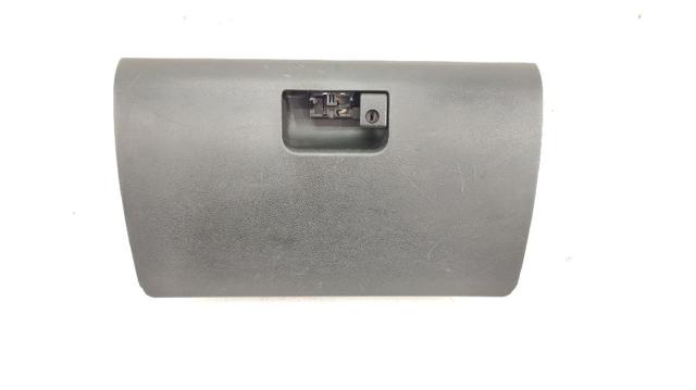 7341065J125PK купить Запорожье