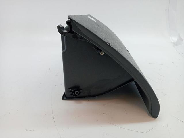 7341065J125PK SUZUKI купить в Каменское