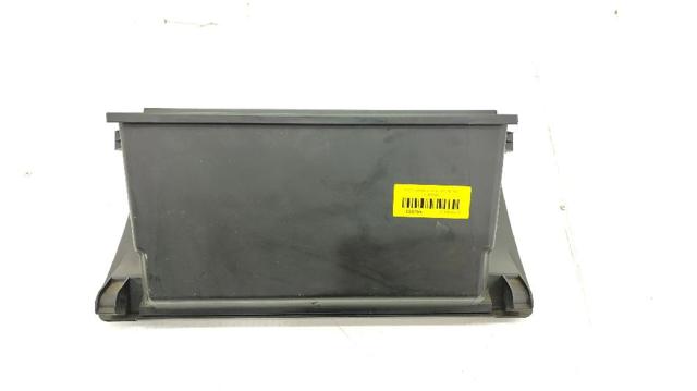 7341065J125PK SUZUKI купить в Харьков