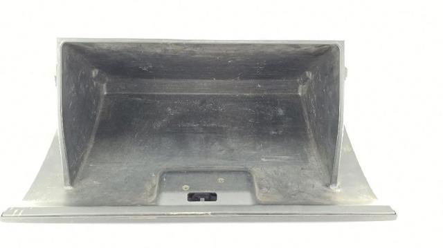 7341065J125PK купить Ужгород