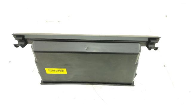 7341065J125PK SUZUKI купить в Запорожье
