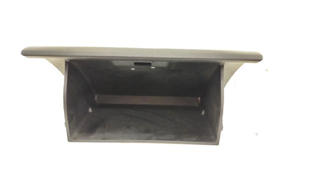 7341065J125PK купить Запорожье